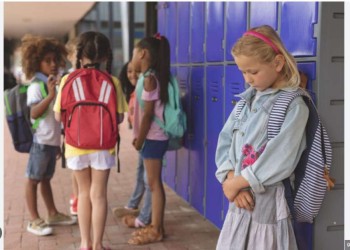 واکنش عصبی عضلانی (RNT) چیست؟