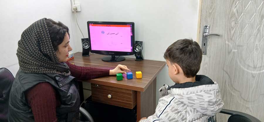 فوتبال دستی