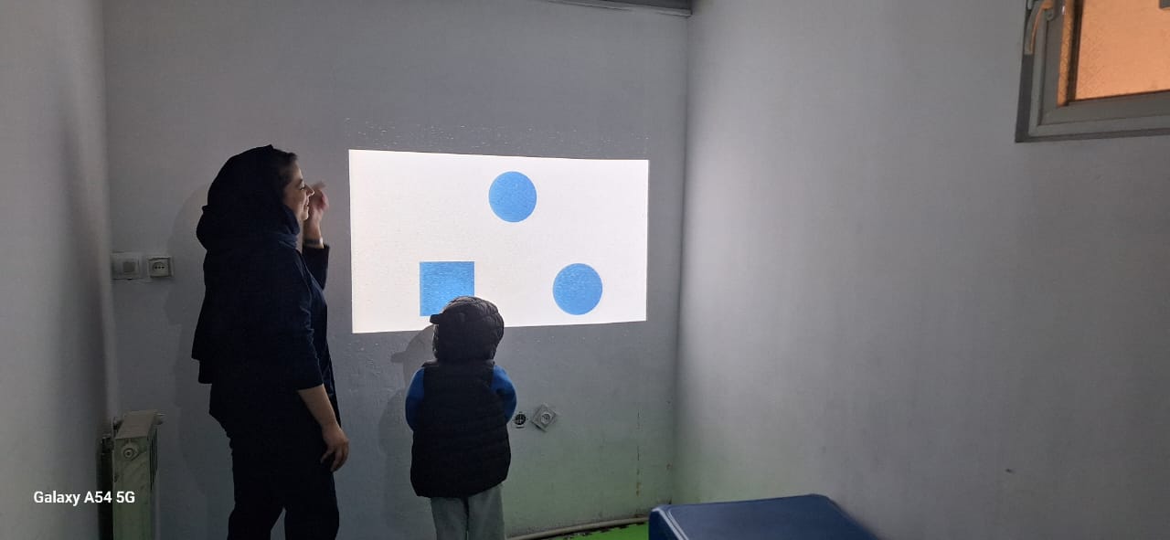 عملنکردن به دستورالعمل ها