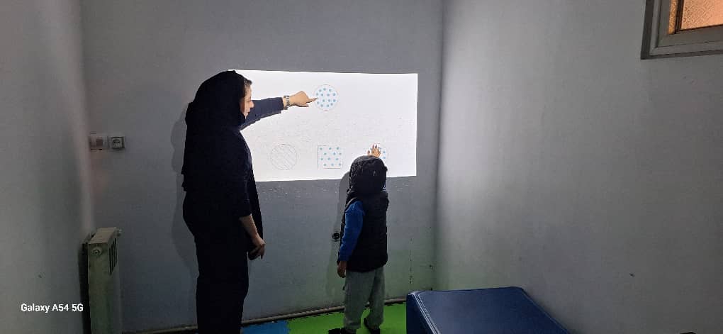 9-برخی روتین ها را تغییر دهید