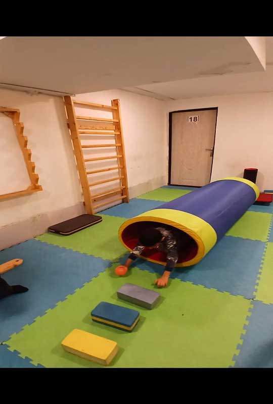 علائم بالینی و روند بیماری