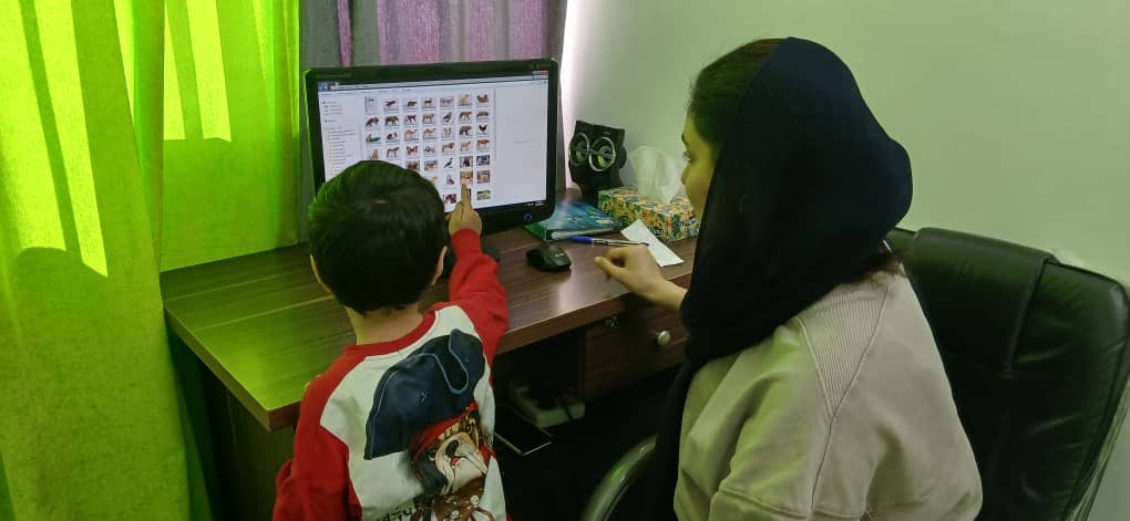 روش&zwnj;های درمانی اجتماعی