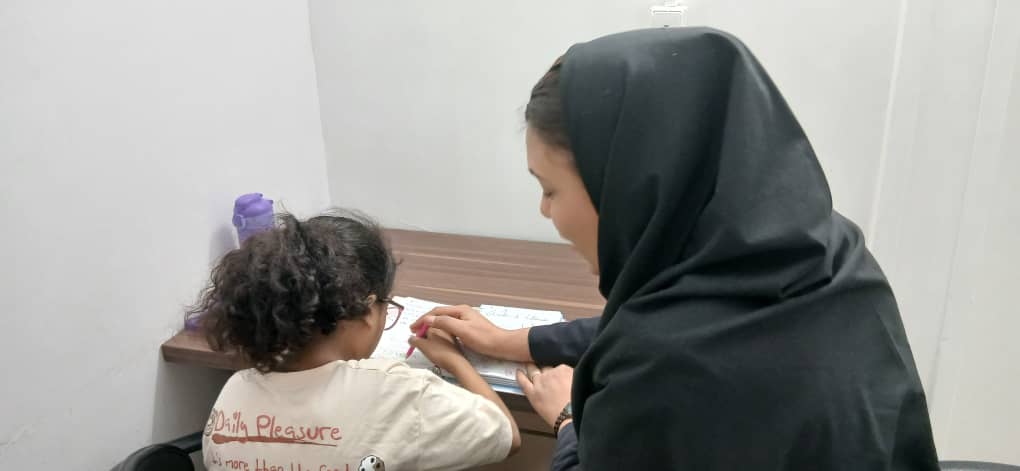 بهترین مهارتهای آموزشی در پیش دبستانی