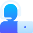 بیش از 30