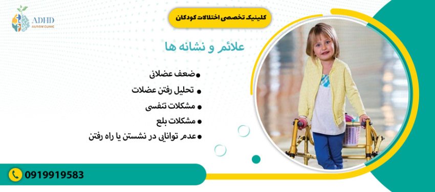 علائم و نشانه&zwnj;ها